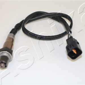 Sonda Lambda ASHIKA 43-Y14 – imagine produs