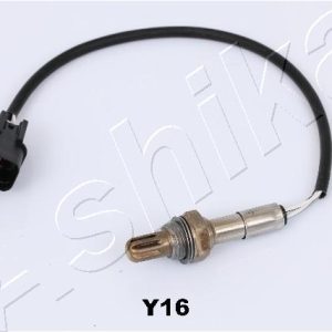 Sonda Lambda ASHIKA 43-Y16 Sonda Lambda ASHIKA 43-Y16 – imagine produs
