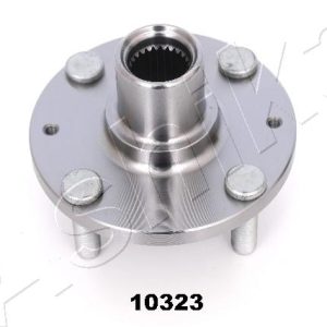 Butuc roata ASHIKA 44-10323 – imagine produs
