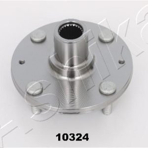 Butuc roata ASHIKA 44-10324 – imagine produs