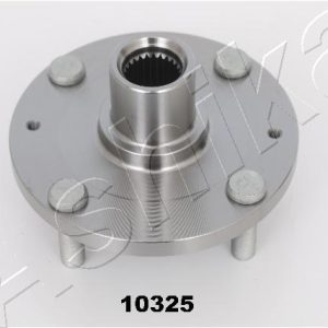 Butuc roata ASHIKA 44-10325 – imagine produs