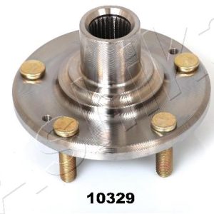 Butuc roata ASHIKA 44-10329 – imagine produs