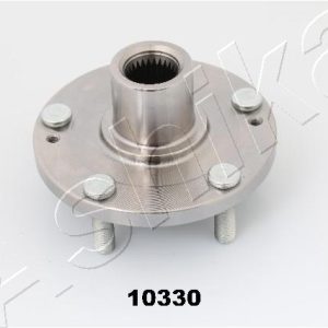 Butuc roata ASHIKA 44-10330 – imagine produs