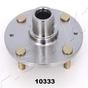 Butuc roata ASHIKA 44-10333 Butuc roata ASHIKA 44-10333 – imagine produs
