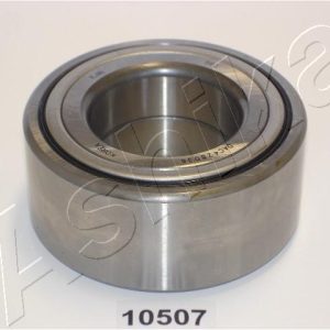 Set rulment roata ASHIKA 44-10507 Set rulment roata ASHIKA 44-10507 – imagine produs
