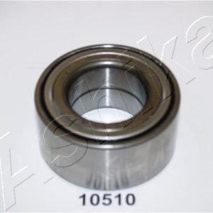 Set rulment roata ASHIKA 44-10510 Set rulment roata ASHIKA 44-10510 – imagine produs