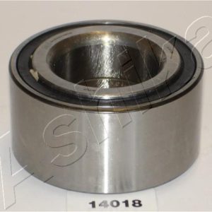 Set rulment roata ASHIKA 44-14018 – imagine produs