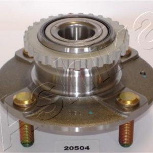 Butuc roata ASHIKA 44-20504 – imagine produs