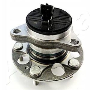 Butuc roata ASHIKA 44-20541 Butuc roata ASHIKA 44-20541 – imagine produs
