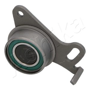 Mecanism tensionare curea distributie ASHIKA 45-05-500 – imagine produs