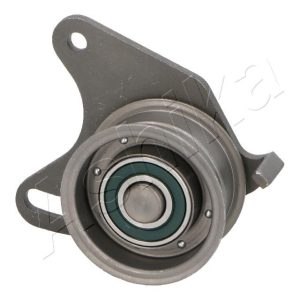 Mecanism tensionare curea distributie ASHIKA 45-05-501 – imagine produs