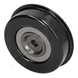Mecanism tensionare curea distributie ASHIKA 45-05-523 Mecanism tensionare curea distributie ASHIKA 45-05-523 – imagine produs