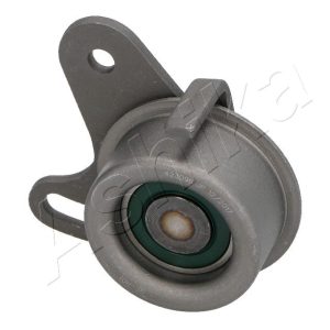 Mecanism tensionare curea distributie ASHIKA 45-0H-001 – imagine produs