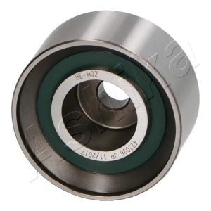 Mecanism tensionare curea distributie ASHIKA 45-0H-002 – imagine produs