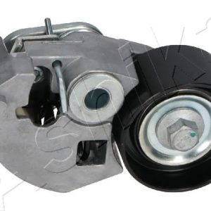 Mecanism tensionare curea distributie ASHIKA 45-0H-023 Mecanism tensionare curea distributie ASHIKA 45-0H-023 – imagine produs