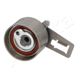 Mecanism tensionare curea distributie ASHIKA 45-0K-016 Mecanism tensionare curea distributie ASHIKA 45-0K-016 – imagine produs