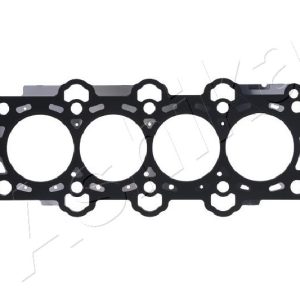 Garnitura chiulasa ASHIKA 46-0H-H02A – imagine produs