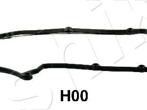 Garnitura capac supape ASHIKA 47-0H-H00 – imagine produs