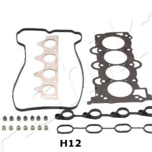Set garnituri chiulasa ASHIKA 48-0H-H12 – imagine produs