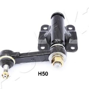 Levier intermediar directie ASHIKA 59-0H-H50 – imagine produs
