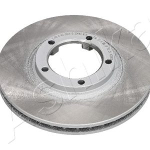 Disc frana ASHIKA 60-0H-003C Disc frana ASHIKA 60-0H-003C – imagine produs