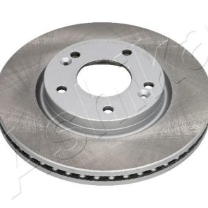 Disc frana ASHIKA 60-0H-009C – imagine produs