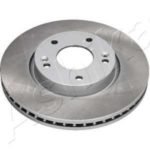Disc frana ASHIKA 60-0H-012C – imagine produs