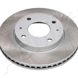 Disc frana ASHIKA 60-0H-018C – imagine produs