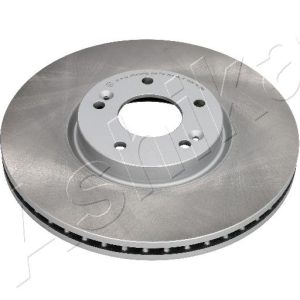 Disc frana ASHIKA 60-0H-H19C Disc frana ASHIKA 60-0H-H19C – imagine produs