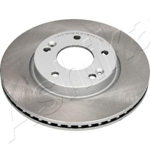 Disc frana ASHIKA 60-0H-H25C – imagine produs