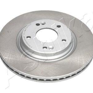 Disc frana ASHIKA 60-0H-H29C – imagine produs