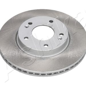 Disc frana ASHIKA 60-0H-H32C Disc frana ASHIKA 60-0H-H32C – imagine produs
