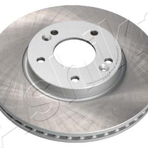 Disc frana ASHIKA 60-0H-H35C – imagine produs