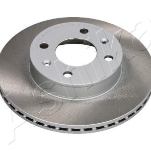 Disc frana ASHIKA 60-0K-010C Disc frana ASHIKA 60-0K-010C – imagine produs