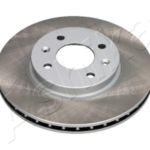 Disc frana ASHIKA 60-0K-K24C – imagine produs