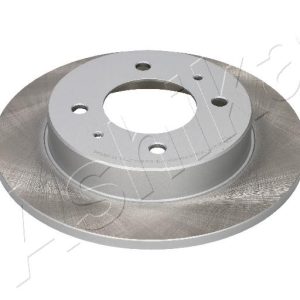 Disc frana ASHIKA 61-05-596C – imagine produs