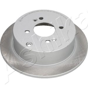 Disc frana ASHIKA 61-0H-001C Disc frana ASHIKA 61-0H-001C – imagine produs