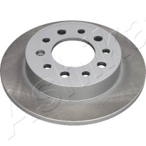 Disc frana ASHIKA 61-0H-004C – imagine produs