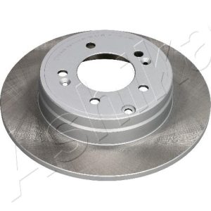 Disc frana ASHIKA 61-0H-H07C – imagine produs