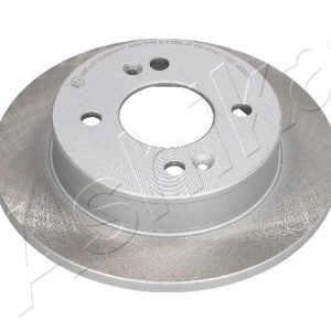 Disc frana ASHIKA 61-0H-H14C – imagine produs