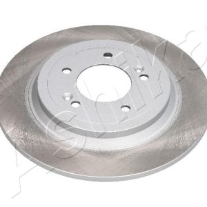 Disc frana ASHIKA 61-0H-H19C – imagine produs
