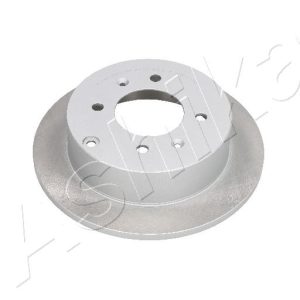 Disc frana ASHIKA 61-0K-003C – imagine produs