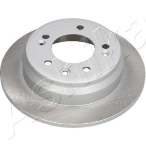 Disc frana ASHIKA 61-0K-K14C – imagine produs