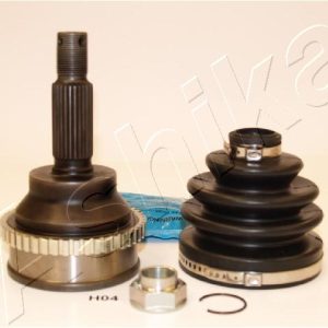 Cap planetara ASHIKA 62-0H-H04 Cap planetara ASHIKA 62-0H-H04 – imagine produs
