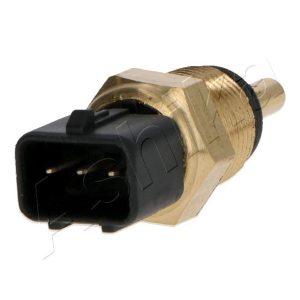 Senzor temperatura lichid de racire ASHIKA 64-0H-H00 – imagine produs