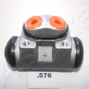 Cilindru receptor frana ASHIKA 67-05-576 – imagine produs
