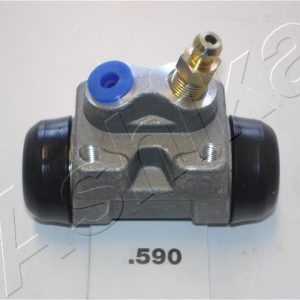 Cilindru receptor frana ASHIKA 67-05-590 – imagine produs