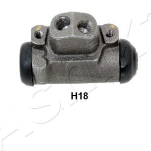 Cilindru receptor frana ASHIKA 67-0H-H18 Cilindru receptor frana ASHIKA 67-0H-H18 – imagine produs