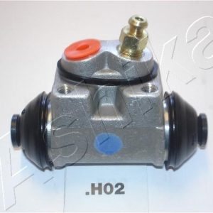 Cilindru receptor frana ASHIKA 67-H0-002 – imagine produs