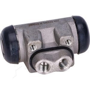 Cilindru receptor frana ASHIKA 67-H0-008 Cilindru receptor frana ASHIKA 67-H0-008 – imagine produs